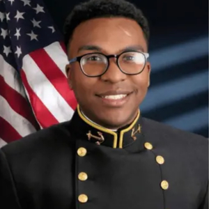 Team Page: Honoring Kyle’s Legacy